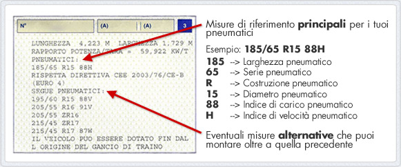 fac-simile-libretto-circolazione